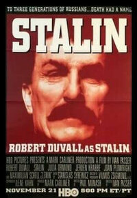 Imagen Stalin
