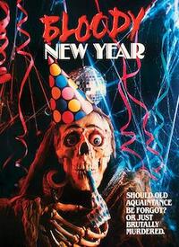 image Bloody New Year