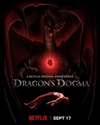 Imagen Dragon's Dogma