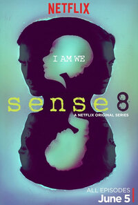 image Sense8