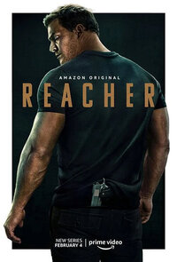 Bild Reacher