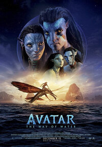 Bild Avatar: The Way of Water