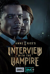 image Interview with the Vampire