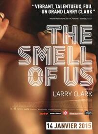 Imagen The Smell of Us