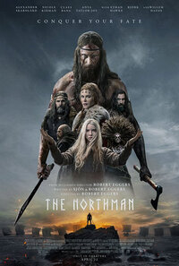 image The Northman