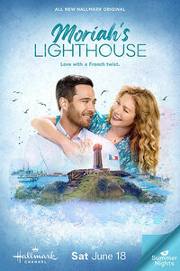 image Moriah's Lighthouse