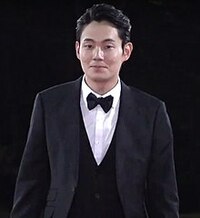 Bild Ryu Kyung-Soo