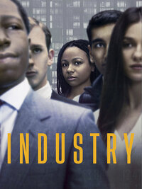 Industry