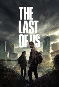 image The Last of Us