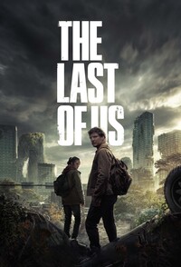 Imagen The Last of Us