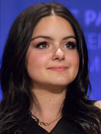 Imagen Ariel Winter