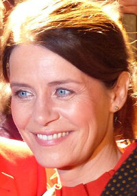 Patricia Schäfer