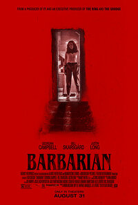 Imagen Barbarian