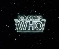 Doctor Who > Season 21