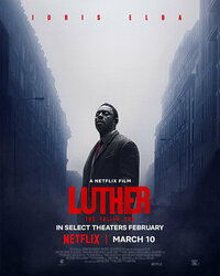 image Luther: The Fallen Sun