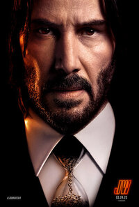 Imagen John Wick: Chapter 4