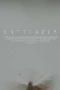 Imagen Butterfly