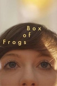 Bild Box of Frogs