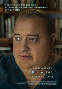 Imagen The Whale