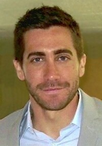 Jake Gyllenhaal