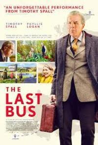 Imagen The Last Bus