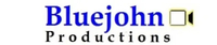 Blue John Productions