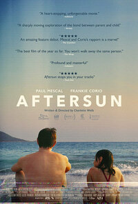 image Aftersun