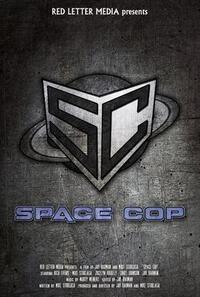 Imagen Space Cop