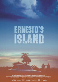 Imagen Ernesto's Island