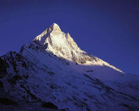 Bild Himalaya