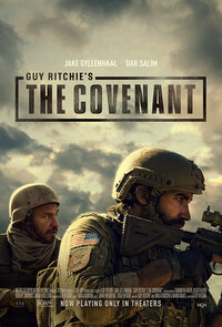 Imagen The Covenant