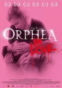image Orphea in Love