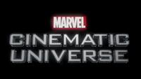 Universo cinematográfico de Marvel