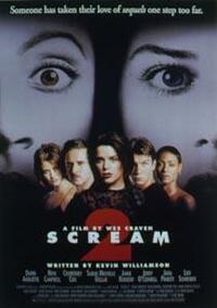 Bild Scream 2
