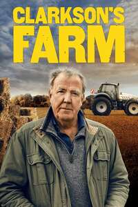 Imagen Clarkson's Farm