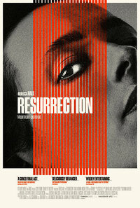 Imagen Resurrection