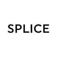 image Splice Post