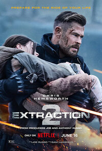 Imagen Extraction 2