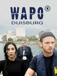 Bild WaPo Duisburg