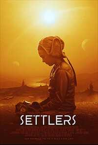 image Settlers