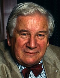 Bild Peter Ustinov