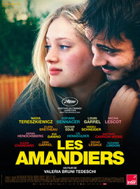 Bild Les Amandiers