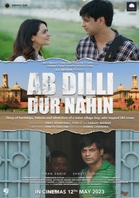 image Ab Dilli Dur Nahin