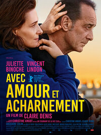 image Avec amour et acharnement