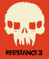 Bild Resistance 3