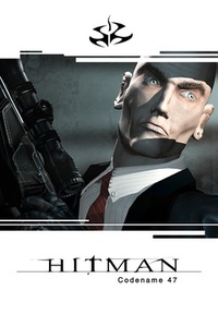 Imagen Hitman: Codename 47