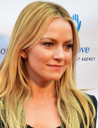 image Becki Newton