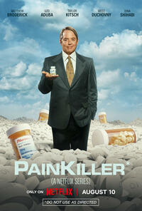 image Painkiller