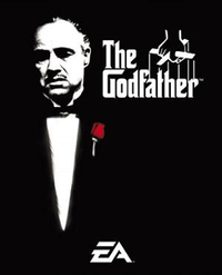 Imagen The Godfather