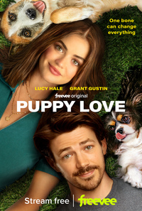 Imagen Puppy Love